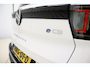 Citroën E-C3 Aircross Max 113pk 44 kWh | VOORRAAD | Actieprijs | tot 300km (WLTP) | PHC Vering | Comfortstoelen | Achteruitrijcamera | Navigatie