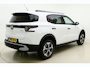 Citroën E-C3 Aircross Max 113pk 44 kWh | VOORRAAD | Actieprijs | tot 300km (WLTP) | PHC Vering | Comfortstoelen | Achteruitrijcamera | Navigatie