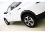 Citroën E-C3 Aircross Max 113pk 44 kWh | VOORRAAD | Actieprijs | tot 300km (WLTP) | PHC Vering | Comfortstoelen | Achteruitrijcamera | Navigatie