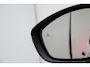 Citroën E-C3 Aircross Max 113pk 44 kWh | VOORRAAD | Actieprijs | tot 300km (WLTP) | PHC Vering | Comfortstoelen | Achteruitrijcamera | Navigatie