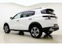 Citroën E-C3 Aircross Max 113pk 44 kWh | VOORRAAD | Actieprijs | tot 300km (WLTP) | PHC Vering | Comfortstoelen | Achteruitrijcamera | Navigatie