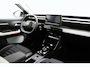 Citroën E-C3 Aircross Max 113pk 44 kWh | VOORRAAD | Actieprijs | tot 300km (WLTP) | PHC Vering | Comfortstoelen | Achteruitrijcamera | Navigatie