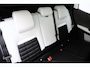 Citroën E-C3 Aircross Max 113pk 44 kWh | VOORRAAD | Actieprijs | tot 300km (WLTP) | PHC Vering | Comfortstoelen | Achteruitrijcamera | Navigatie