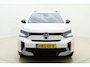 Citroën E-C3 Aircross Max 113pk 44 kWh | VOORRAAD | Actieprijs | tot 300km (WLTP) | PHC Vering | Comfortstoelen | Achteruitrijcamera | Navigatie