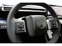Citroën E-C3 Aircross Max 113pk 44 kWh | VOORRAAD | Actieprijs | tot 300km (WLTP) | PHC Vering | Comfortstoelen | Achteruitrijcamera | Navigatie