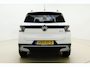 Citroën E-C3 Aircross Max 113pk 44 kWh | VOORRAAD | Actieprijs | tot 300km (WLTP) | PHC Vering | Comfortstoelen | Achteruitrijcamera | Navigatie