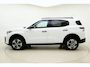 Citroën E-C3 Aircross Max 113pk 44 kWh | VOORRAAD | Actieprijs | tot 300km (WLTP) | PHC Vering | Comfortstoelen | Achteruitrijcamera | Navigatie