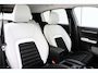 Citroën E-C3 Aircross Max 113pk 44 kWh | VOORRAAD | Actieprijs | tot 300km (WLTP) | PHC Vering | Comfortstoelen | Achteruitrijcamera | Navigatie