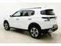 Citroën E-C3 Aircross Max 113pk 44 kWh | VOORRAAD | Actieprijs | tot 300km (WLTP) | PHC Vering | Comfortstoelen | Achteruitrijcamera | Navigatie