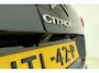 Citroën C5 Aircross 1.6 Plug-in Hybrid 225pk Plus | 18 Inch | Automaat | Achteruitrijcamera | Verwarmde voorstoelen | Navigatiesysteem |