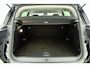 Citroën C5 Aircross 1.6 Plug-in Hybrid 225pk Plus | 18 Inch | Automaat | Achteruitrijcamera | Verwarmde voorstoelen | Navigatiesysteem |