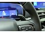 Citroën C5 Aircross 1.6 Plug-in Hybrid 225pk Plus | 18 Inch | Automaat | Achteruitrijcamera | Verwarmde voorstoelen | Navigatiesysteem |
