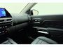 Citroën C5 Aircross 1.6 Plug-in Hybrid 225pk Plus | 18 Inch | Automaat | Achteruitrijcamera | Verwarmde voorstoelen | Navigatiesysteem |