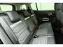 Citroën C5 Aircross 1.6 Plug-in Hybrid 225pk Plus | 18 Inch | Automaat | Achteruitrijcamera | Verwarmde voorstoelen | Navigatiesysteem |