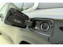 Citroën C5 Aircross 1.6 Plug-in Hybrid 225pk Plus | 18 Inch | Automaat | Achteruitrijcamera | Verwarmde voorstoelen | Navigatiesysteem |