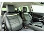 Citroën C5 Aircross 1.6 Plug-in Hybrid 225pk Plus | 18 Inch | Automaat | Achteruitrijcamera | Verwarmde voorstoelen | Navigatiesysteem |