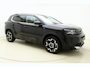 Citroën C5 Aircross 1.6 Plug-in Hybrid 225pk Plus | 18 Inch | Automaat | Achteruitrijcamera | Verwarmde voorstoelen | Navigatiesysteem |