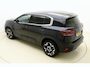Citroën C5 Aircross 1.6 Plug-in Hybrid 225pk Plus | 18 Inch | Automaat | Achteruitrijcamera | Verwarmde voorstoelen | Navigatiesysteem |