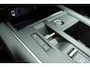 Citroën C5 Aircross 1.6 Plug-in Hybrid 225pk Plus | 18 Inch | Automaat | Achteruitrijcamera | Verwarmde voorstoelen | Navigatiesysteem |
