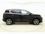 Citroën C5 Aircross 1.6 Plug-in Hybrid 225pk Plus | 18 Inch | Automaat | Achteruitrijcamera | Verwarmde voorstoelen | Navigatiesysteem |