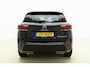 Citroën C5 Aircross 1.6 Plug-in Hybrid 225pk Plus | 18 Inch | Automaat | Achteruitrijcamera | Verwarmde voorstoelen | Navigatiesysteem |