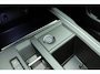 Citroën C5 Aircross 1.6 Plug-in Hybrid 225pk Plus | 18 Inch | Automaat | Achteruitrijcamera | Verwarmde voorstoelen | Navigatiesysteem |