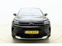 Citroën C5 Aircross 1.6 Plug-in Hybrid 225pk Plus | 18 Inch | Automaat | Achteruitrijcamera | Verwarmde voorstoelen | Navigatiesysteem |