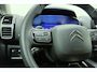 Citroën C5 Aircross 1.6 Plug-in Hybrid 225pk Plus | 18 Inch | Automaat | Achteruitrijcamera | Verwarmde voorstoelen | Navigatiesysteem |