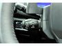 Citroën C5 Aircross 1.6 Plug-in Hybrid 225pk Plus | 18 Inch | Automaat | Achteruitrijcamera | Verwarmde voorstoelen | Navigatiesysteem |