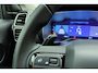 Citroën C5 Aircross 1.6 Plug-in Hybrid 225pk Plus | 18 Inch | Automaat | Achteruitrijcamera | Verwarmde voorstoelen | Navigatiesysteem |