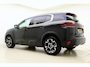 Citroën C5 Aircross 1.6 Plug-in Hybrid 225pk Plus | 18 Inch | Automaat | Achteruitrijcamera | Verwarmde voorstoelen | Navigatiesysteem |