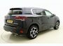 Citroën C5 Aircross 1.6 Plug-in Hybrid 225pk Plus | 18 Inch | Automaat | Achteruitrijcamera | Verwarmde voorstoelen | Navigatiesysteem |