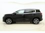 Citroën C5 Aircross 1.6 Plug-in Hybrid 225pk Plus | 18 Inch | Automaat | Achteruitrijcamera | Verwarmde voorstoelen | Navigatiesysteem |