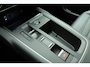 Citroën C5 Aircross 1.6 Plug-in Hybrid 225pk Plus | 18 Inch | Automaat | Achteruitrijcamera | Verwarmde voorstoelen | Navigatiesysteem |