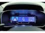 Citroën C5 Aircross 1.6 Plug-in Hybrid 225pk Plus | 18 Inch | Automaat | Achteruitrijcamera | Verwarmde voorstoelen | Navigatiesysteem |