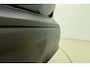 Citroën C5 Aircross 1.6 Plug-in Hybrid 225pk Plus | 18 Inch | Automaat | Achteruitrijcamera | Verwarmde voorstoelen | Navigatiesysteem |