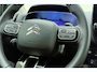 Citroën C5 Aircross 1.6 Plug-in Hybrid 225pk Plus | 18 Inch | Automaat | Achteruitrijcamera | Verwarmde voorstoelen | Navigatiesysteem |