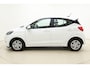 Hyundai i10 1.0 Premium | Camera | Parkeersensoren | Climate control | Weinig kilometers | Cruise control | DAB Radio