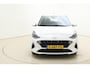 Hyundai i10 1.0 Premium | Camera | Parkeersensoren | Climate control | Weinig kilometers | Cruise control | DAB Radio