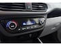 Hyundai i10 1.0 Premium | Camera | Parkeersensoren | Climate control | Weinig kilometers | Cruise control | DAB Radio