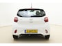 Hyundai i10 1.0 Premium | Camera | Parkeersensoren | Climate control | Weinig kilometers | Cruise control | DAB Radio