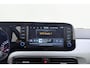 Hyundai i10 1.0 Premium | Camera | Parkeersensoren | Climate control | Weinig kilometers | Cruise control | DAB Radio