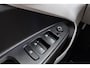 Hyundai i10 1.0 Premium | Camera | Parkeersensoren | Climate control | Weinig kilometers | Cruise control | DAB Radio