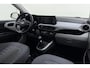 Hyundai i10 1.0 Premium | Camera | Parkeersensoren | Climate control | Weinig kilometers | Cruise control | DAB Radio
