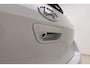 Hyundai i10 1.0 Premium | Camera | Parkeersensoren | Climate control | Weinig kilometers | Cruise control | DAB Radio