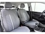 Hyundai i10 1.0 Premium | Camera | Parkeersensoren | Climate control | Weinig kilometers | Cruise control | DAB Radio