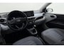 Hyundai i10 1.0 Premium | Camera | Parkeersensoren | Climate control | Weinig kilometers | Cruise control | DAB Radio
