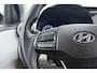 Hyundai i10 1.0 Premium | Camera | Parkeersensoren | Climate control | Weinig kilometers | Cruise control | DAB Radio