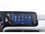 Hyundai i10 1.0 Premium | Camera | Parkeersensoren | Climate control | Weinig kilometers | Cruise control | DAB Radio