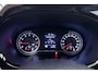 Hyundai i10 1.0 Premium | Camera | Parkeersensoren | Climate control | Weinig kilometers | Cruise control | DAB Radio
